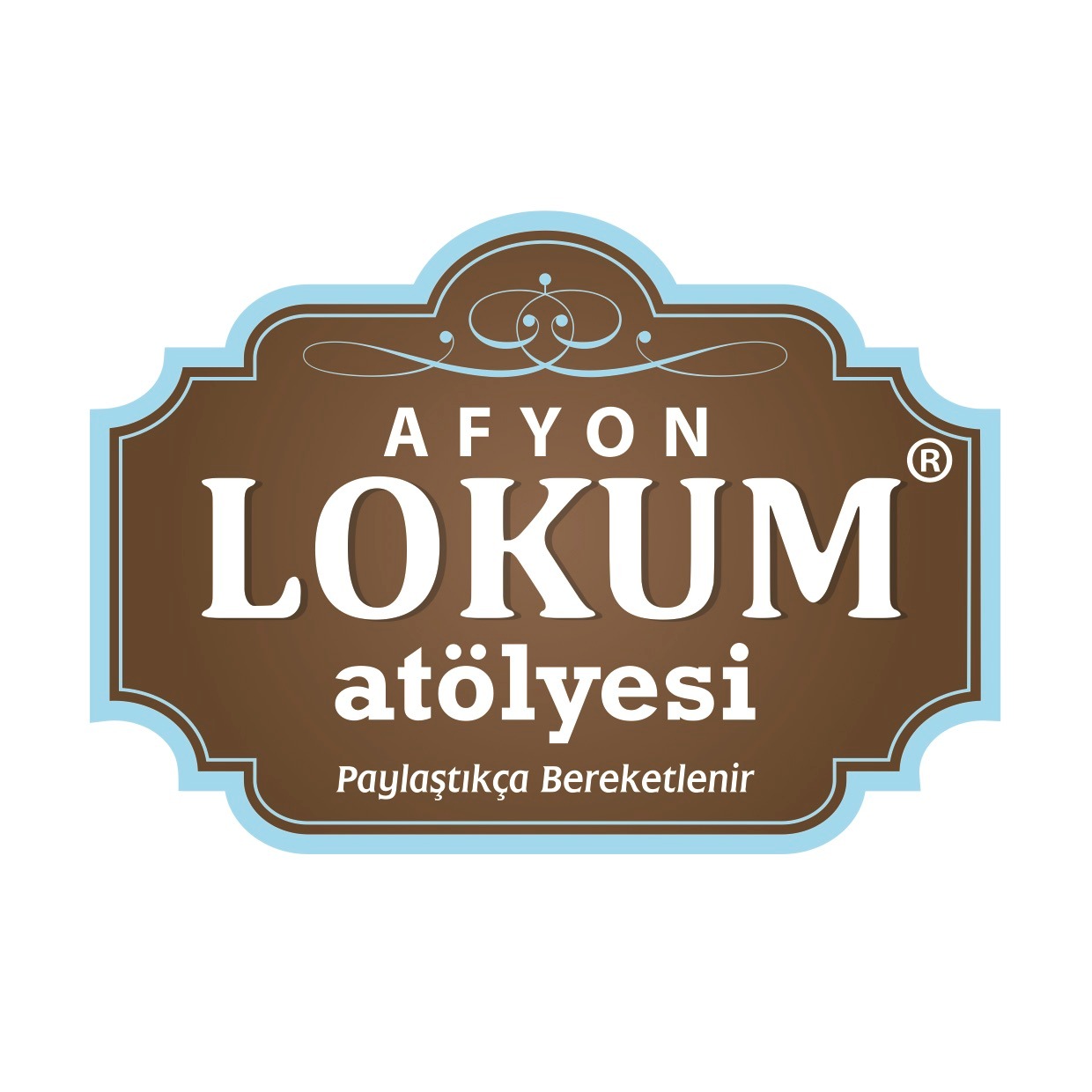 LOKUM ATOLYESİ