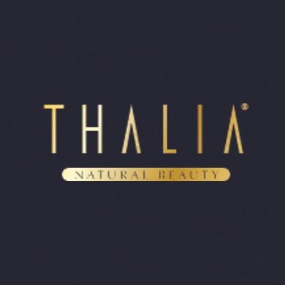 THALIA