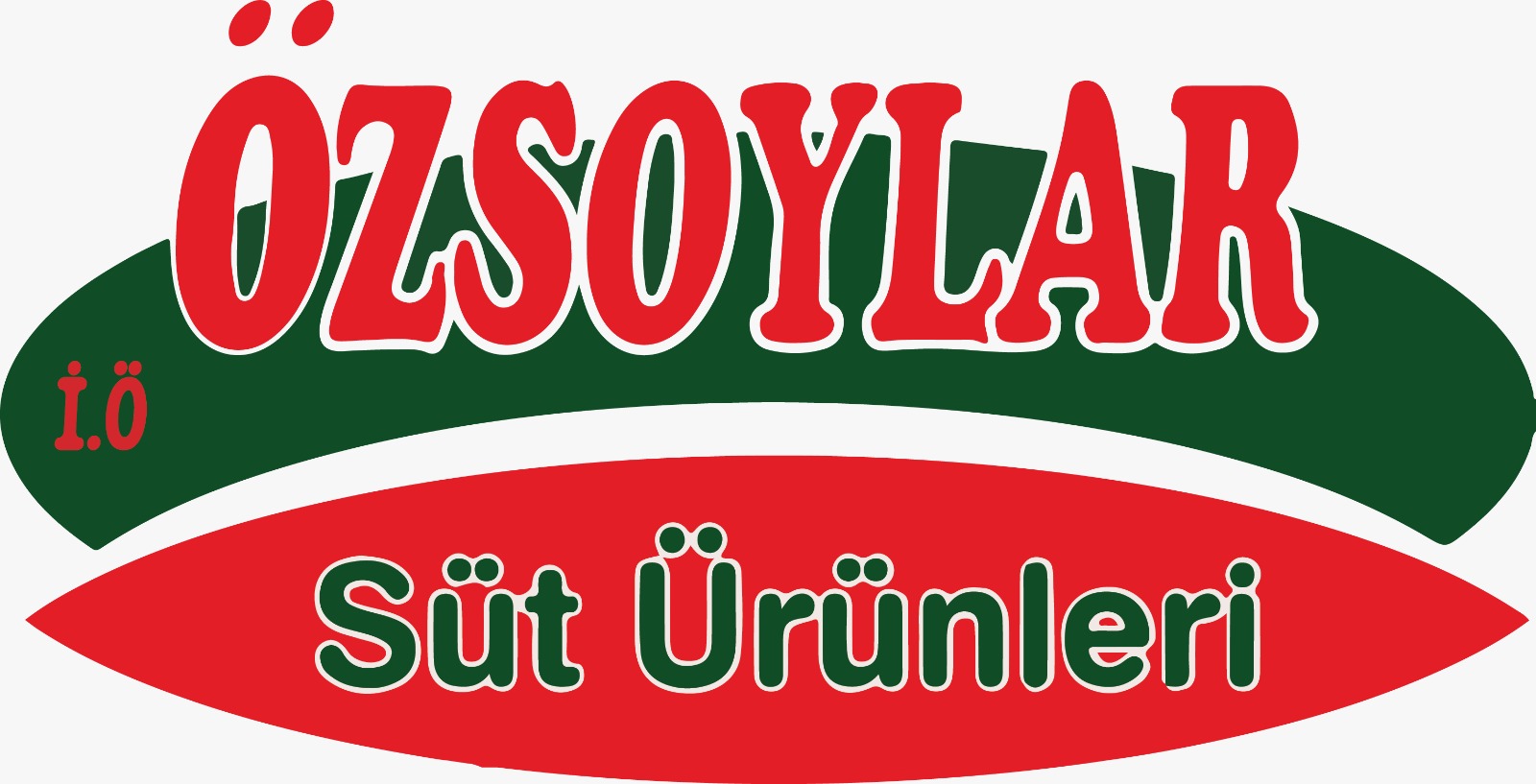 ÖZSOYLAR